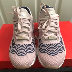 Nike Air Max Tokyo